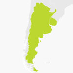 argentina-and-uruguay-sat-nav