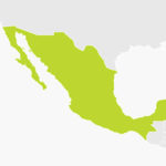 mexico-sat-nav