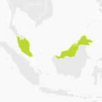 singapore-and-malaysia-sat-nav