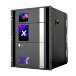 x14-processor