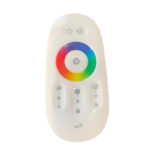 remote-control-led